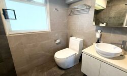 Blk 322B Punggol Bayview (Punggol), HDB 5 Rooms #624925791